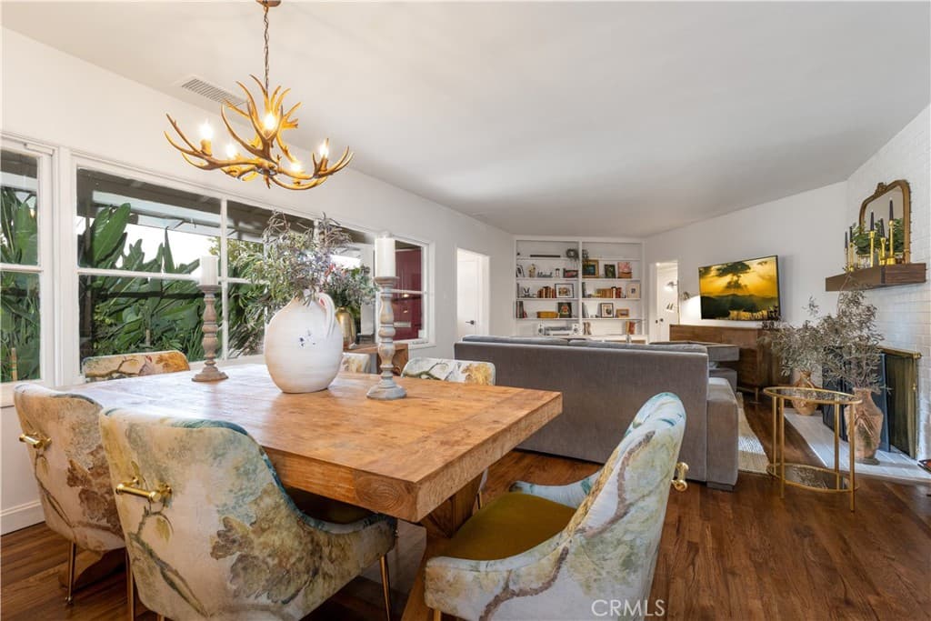Home at 103 San Rafael Road, Arcadia — photo 12 of 12