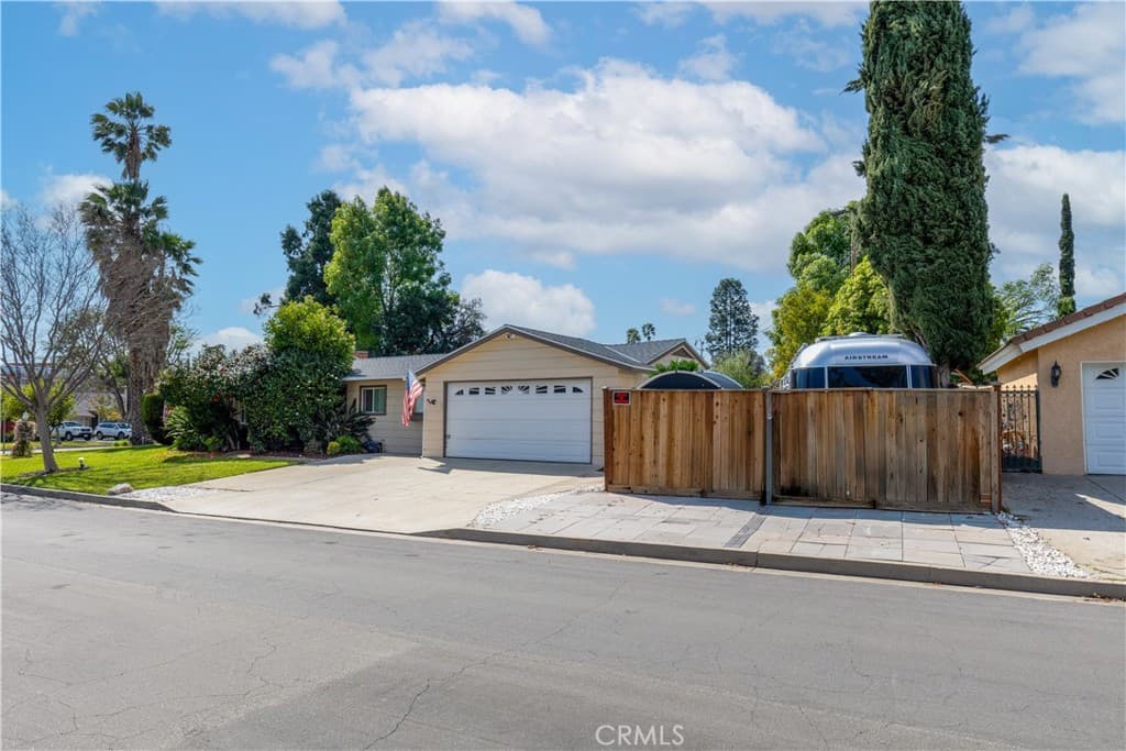 Home at 103 San Rafael Road, Arcadia — photo 7 of 12