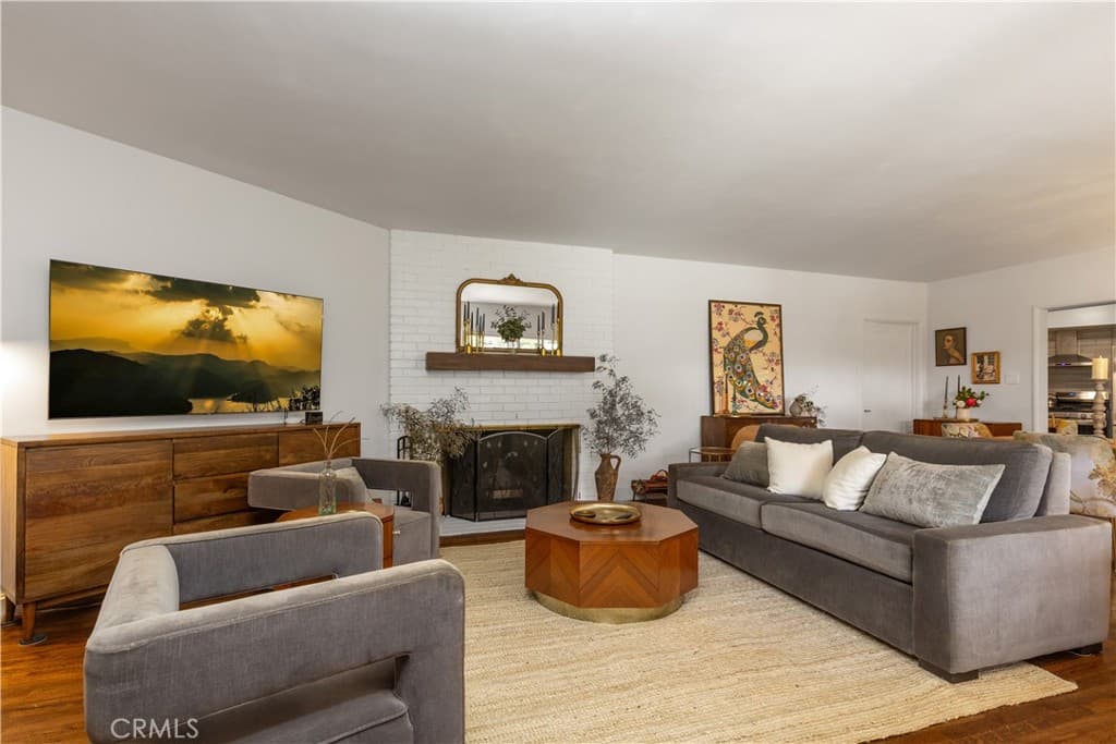 Home at 103 San Rafael Road, Arcadia — photo 9 of 12