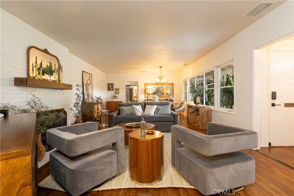 Home at 103 San Rafael Road, Arcadia — photo 10 of 12