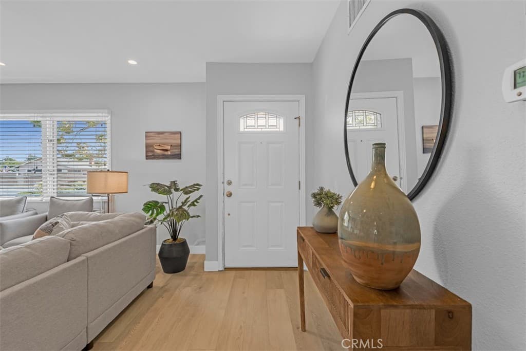 Home at 1149 Norgate Street, San Dimas — photo 3 of 12