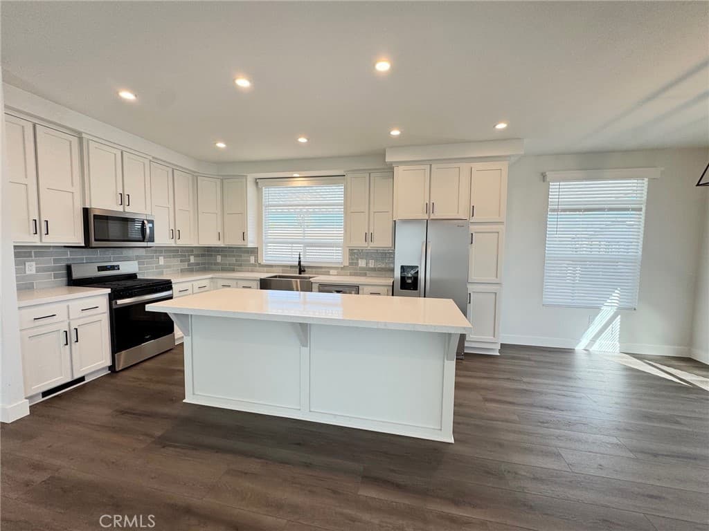 Home at 1630 W Covina Boulevard 29, San Dimas — photo 11 of 12
