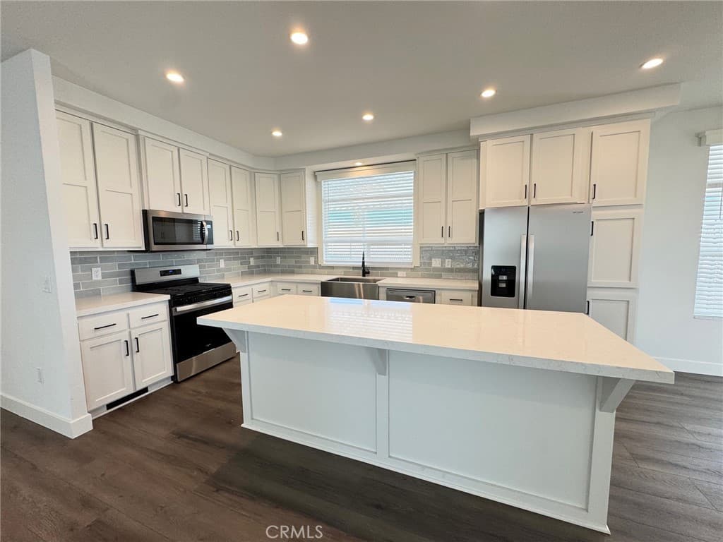 Home at 1630 W Covina Boulevard 29, San Dimas — photo 12 of 12