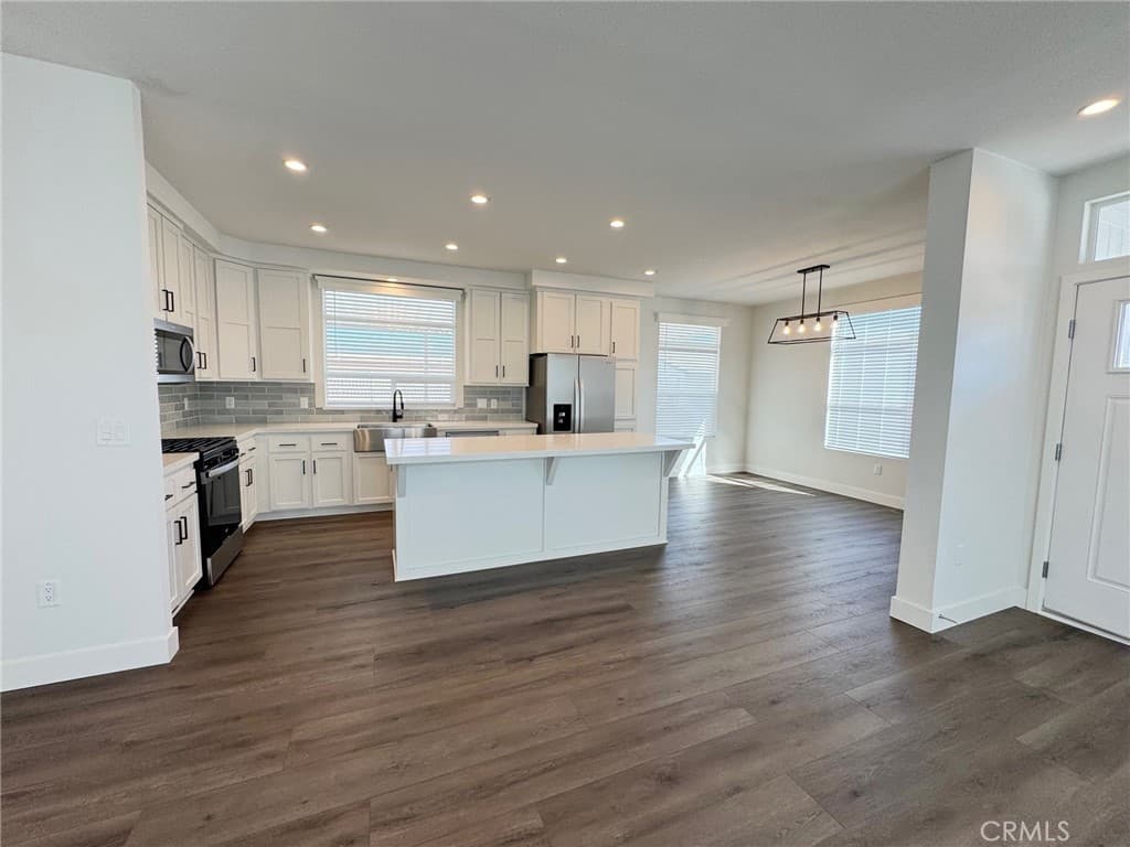 Home at 1630 W Covina Boulevard 29, San Dimas — photo 7 of 12