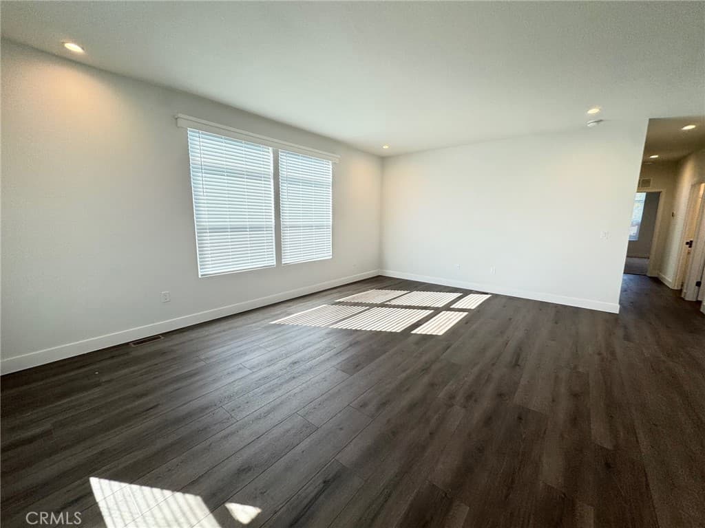 Home at 1630 W Covina Boulevard 29, San Dimas — photo 9 of 12