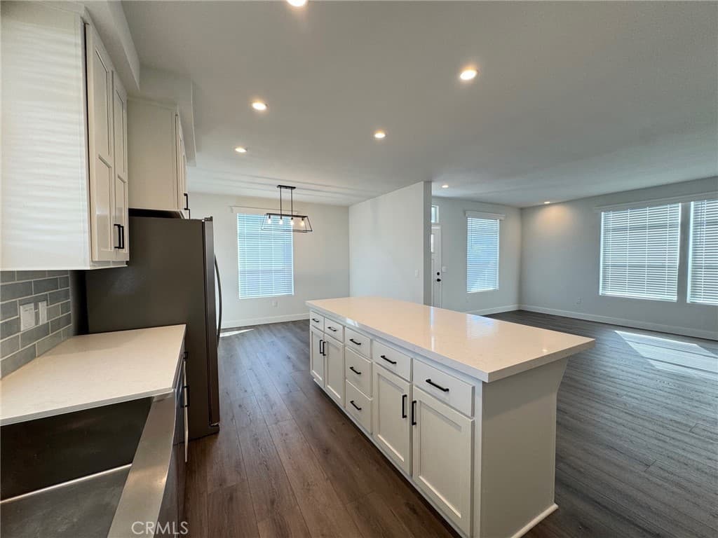 Home at 1630 W Covina Boulevard 29, San Dimas — photo 10 of 12
