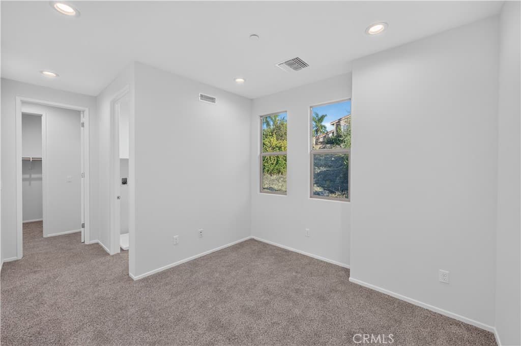 Townhouse at 810 Francesca, Walnut — photo 12 of 12