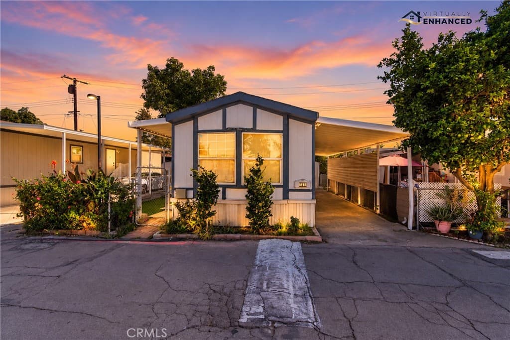 Home at 1461 W Mission 53, Pomona — photo 1 of 12