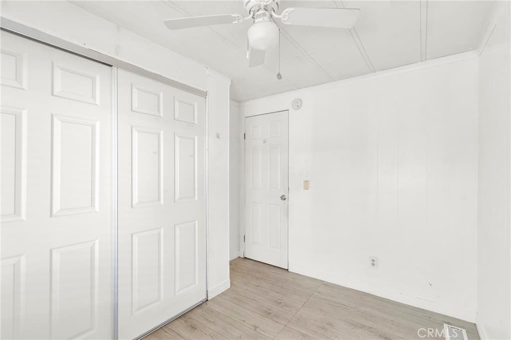 Home at 1461 W Mission 53, Pomona — photo 11 of 12