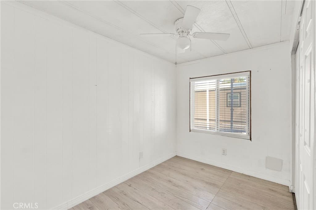 Home at 1461 W Mission 53, Pomona — photo 12 of 12