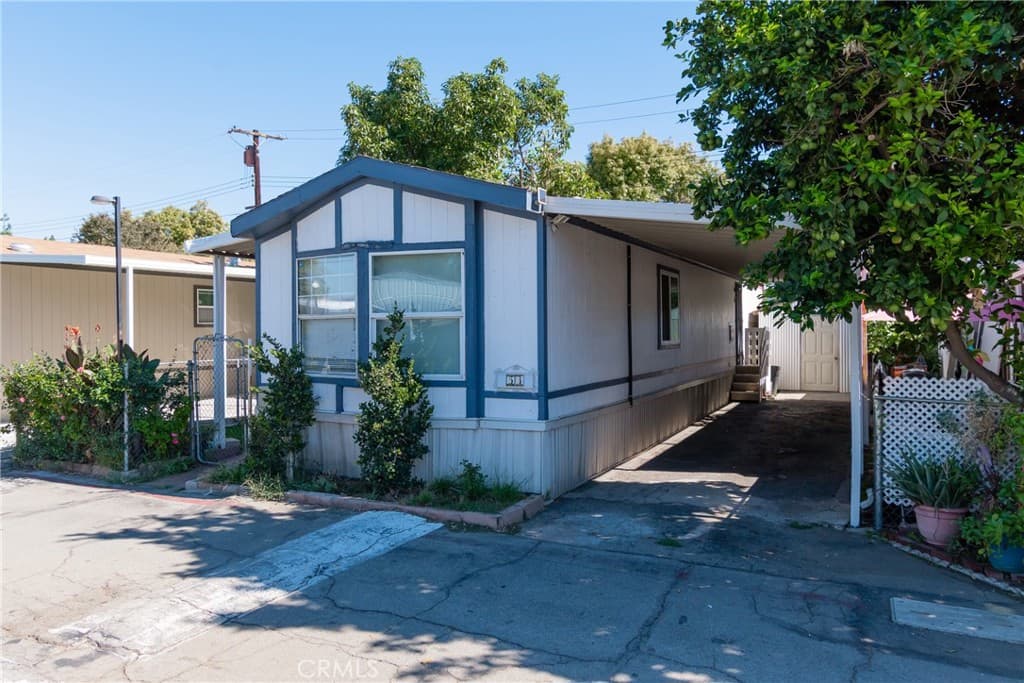 Home at 1461 W Mission 53, Pomona — photo 4 of 12