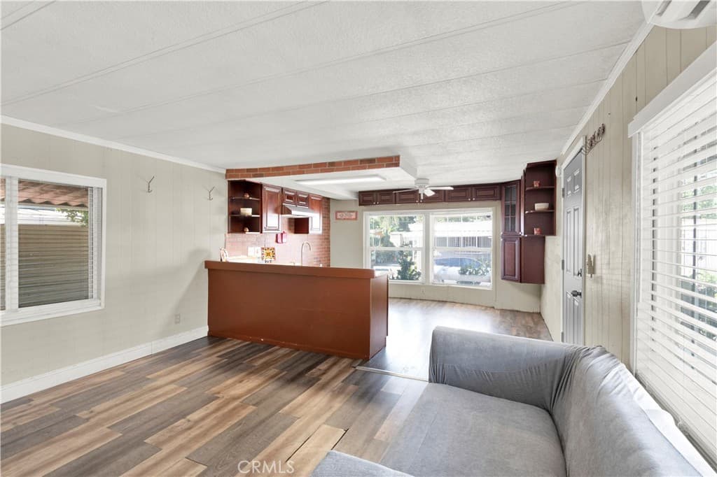 Home at 1461 W Mission 53, Pomona — photo 9 of 12