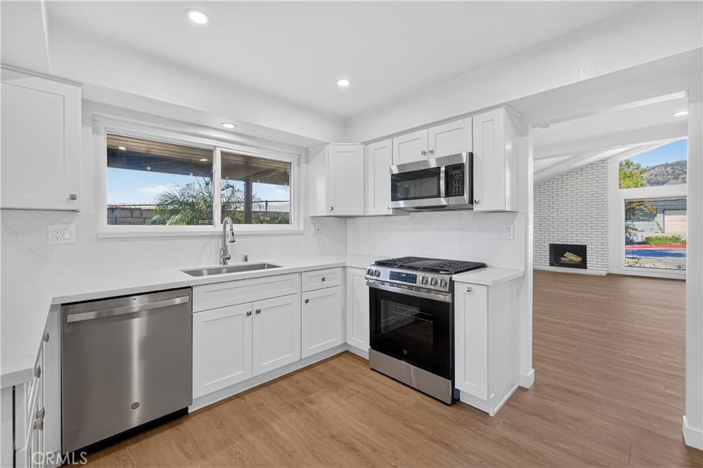 Home at 2402 W Valewood Street, San Dimas — photo 12 of 12