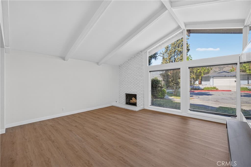 Home at 2402 W Valewood Street, San Dimas — photo 3 of 12
