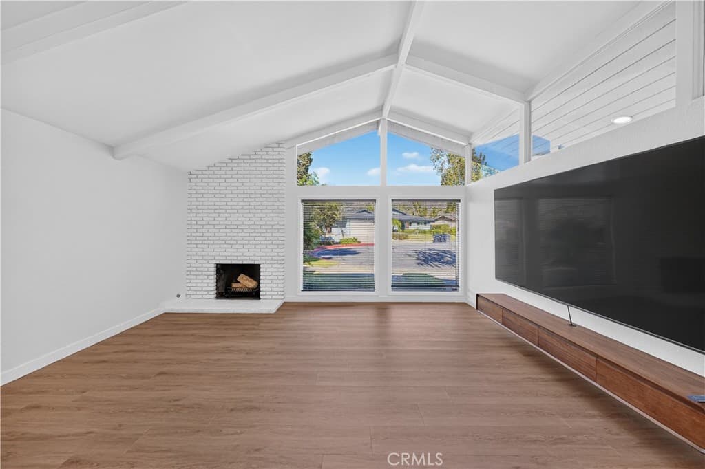 Home at 2402 W Valewood Street, San Dimas — photo 4 of 12