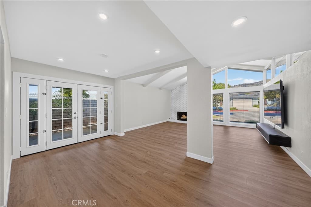 Home at 2402 W Valewood Street, San Dimas — photo 6 of 12