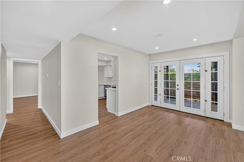 Home at 2402 W Valewood Street, San Dimas — photo 7 of 12