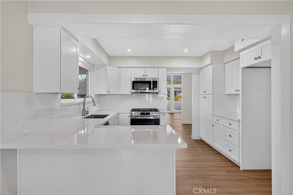 Home at 2402 W Valewood Street, San Dimas — photo 8 of 12