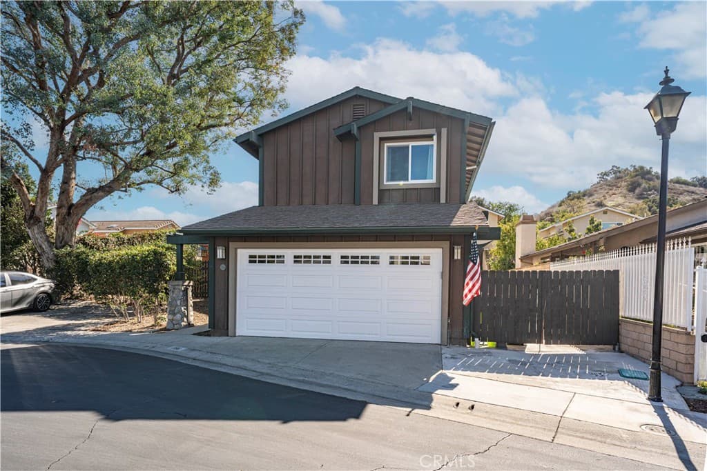 Home at 756 Lavender Place, La Verne — photo 3 of 12