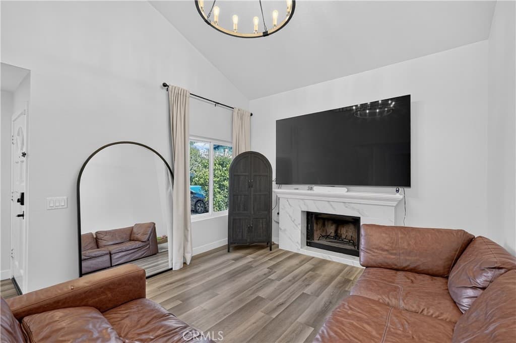 Home at 756 Lavender Place, La Verne — photo 4 of 12