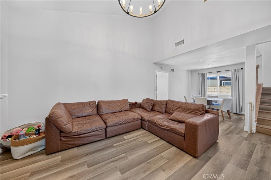 Home at 756 Lavender Place, La Verne — photo 5 of 12