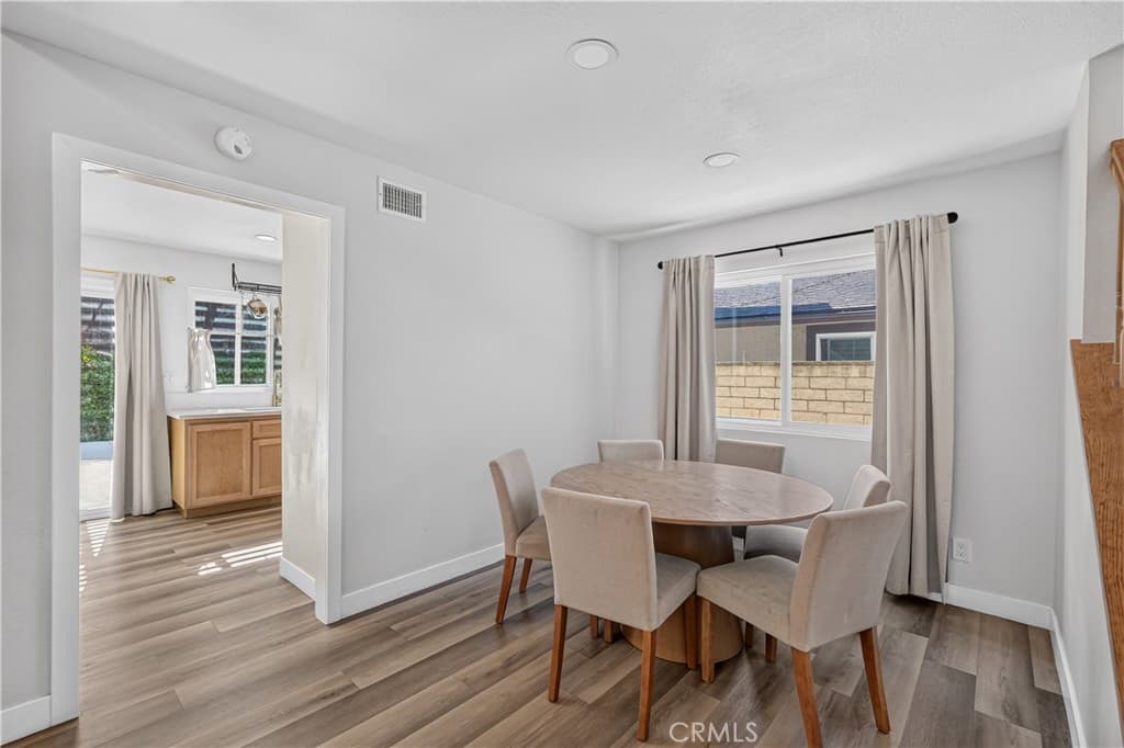 Home at 756 Lavender Place, La Verne — photo 8 of 12