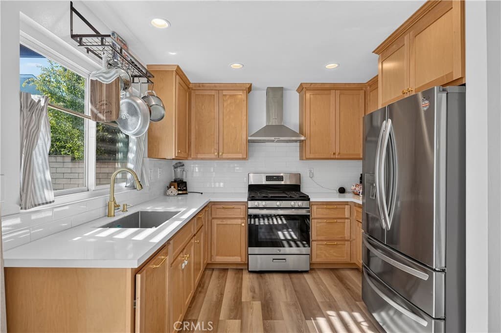 Home at 756 Lavender Place, La Verne — photo 9 of 12