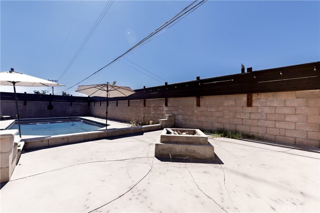 Home at 1839 Miramar Street, Pomona — photo 12 of 12
