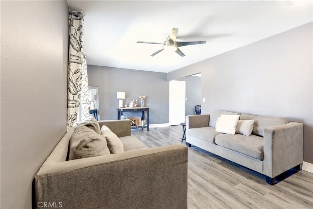 Home at 1839 Miramar Street, Pomona — photo 3 of 12
