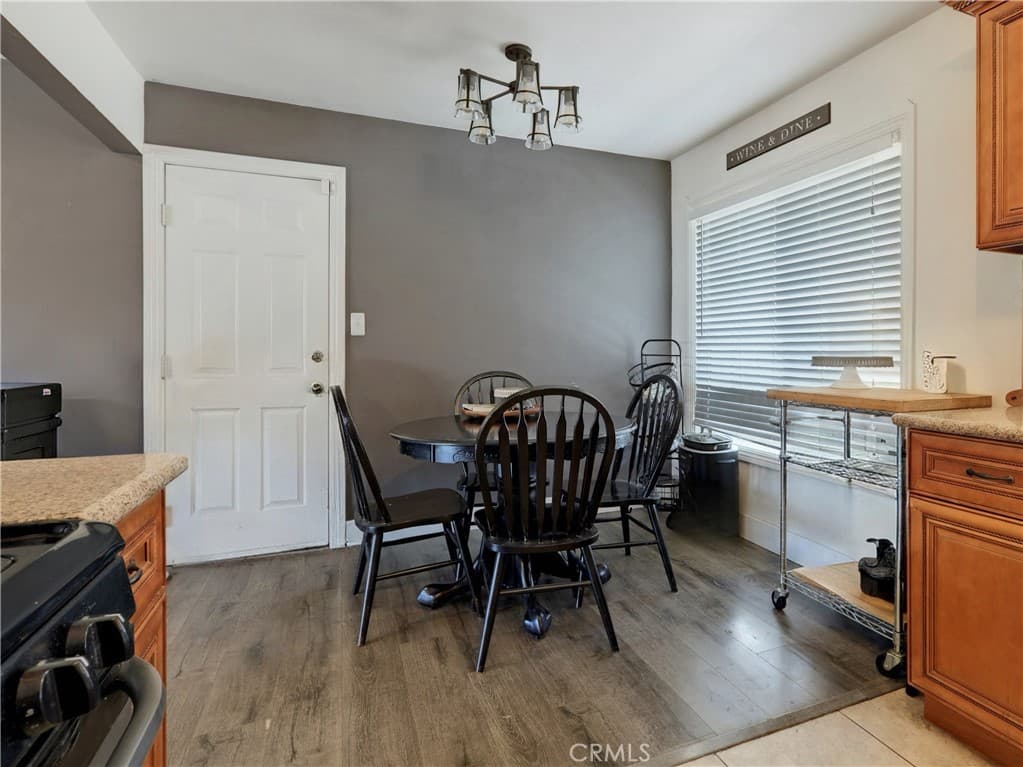 Home at 1839 Miramar Street, Pomona — photo 7 of 12