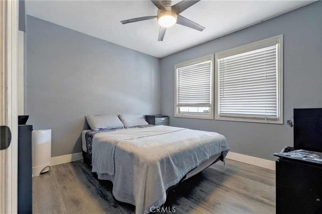 Home at 1839 Miramar Street, Pomona — photo 9 of 12