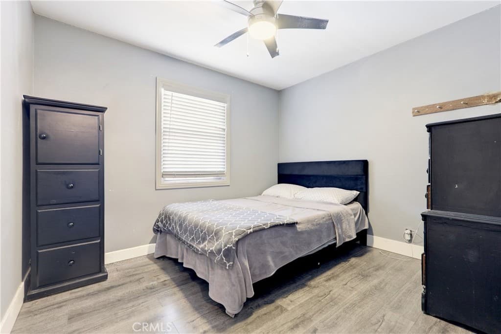 Home at 1839 Miramar Street, Pomona — photo 10 of 12