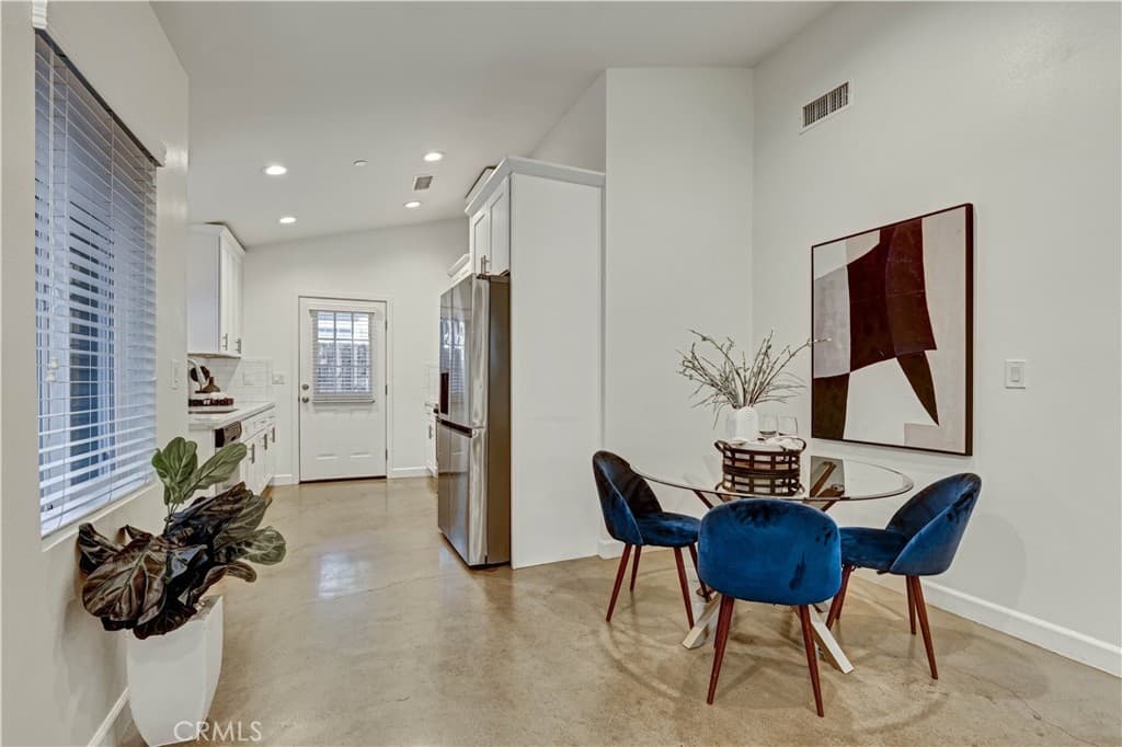 Multi-Family at 242 S Vista Bonita, Glendora — photo 7 of 12