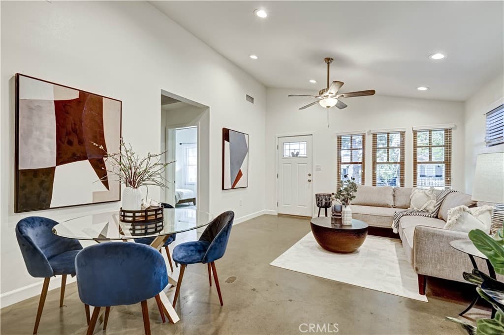 Multi-Family at 242 S Vista Bonita, Glendora — photo 9 of 12