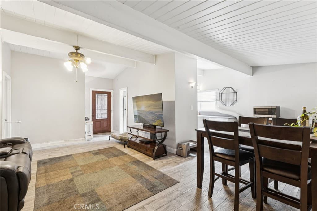 Home at 1775 Calatina Drive, Pomona — photo 11 of 12