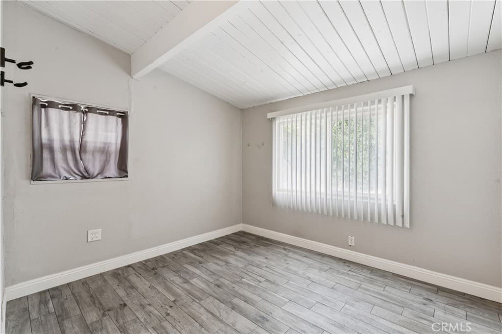 Home at 1775 Calatina Drive, Pomona — photo 12 of 12