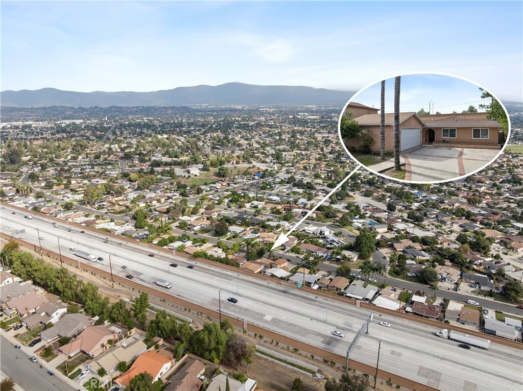 Home at 1775 Calatina Drive, Pomona — photo 4 of 12