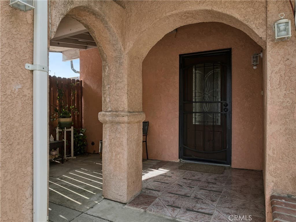 Home at 1775 Calatina Drive, Pomona — photo 5 of 12