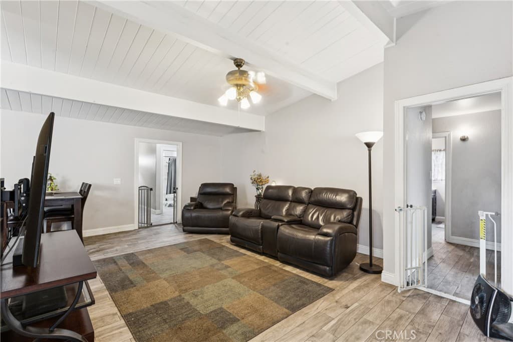 Home at 1775 Calatina Drive, Pomona — photo 7 of 12