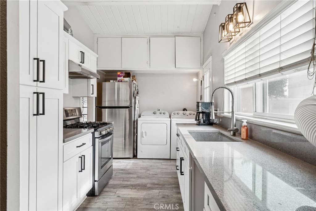 Home at 1775 Calatina Drive, Pomona — photo 8 of 12