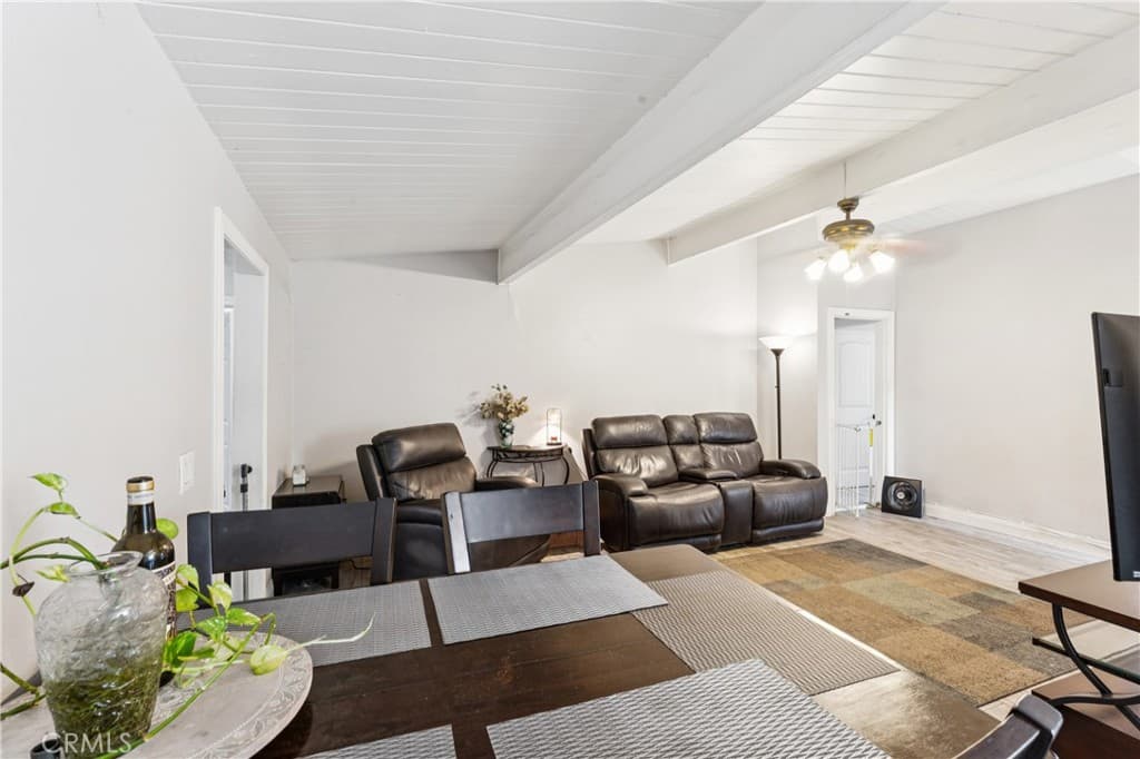 Home at 1775 Calatina Drive, Pomona — photo 10 of 12