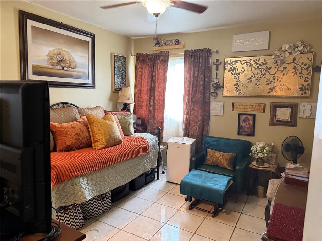 Home at 1038 Terryview, Pomona — photo 12 of 12