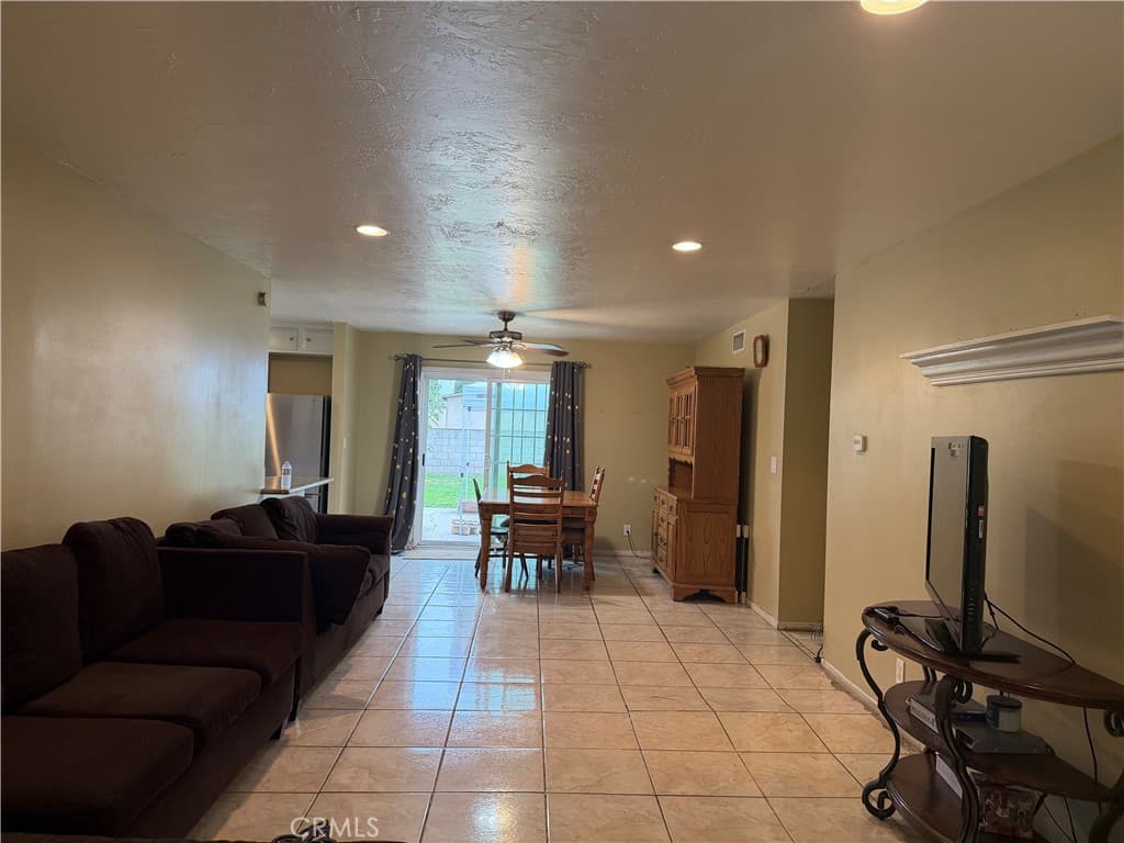 Home at 1038 Terryview, Pomona — photo 3 of 12