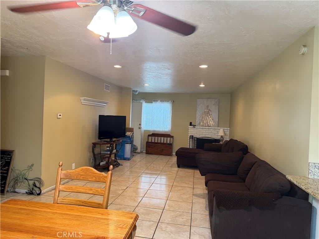 Home at 1038 Terryview, Pomona — photo 4 of 12