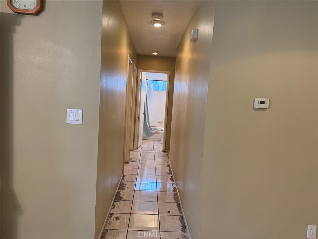 Home at 1038 Terryview, Pomona — photo 7 of 12