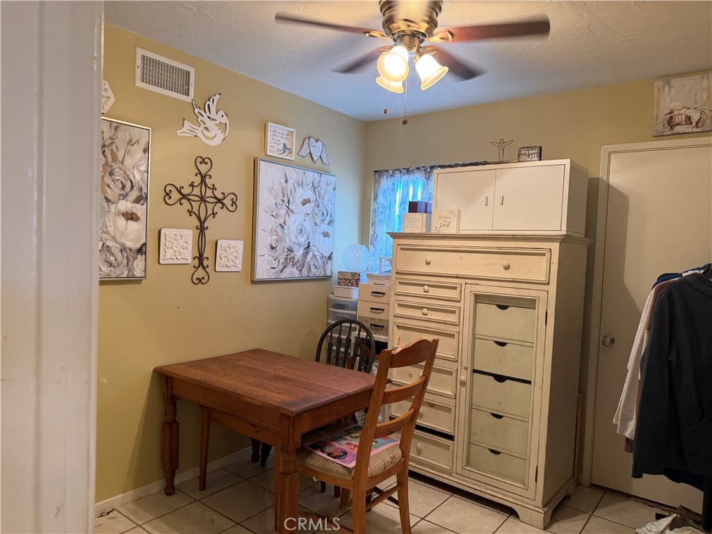 Home at 1038 Terryview, Pomona — photo 8 of 12
