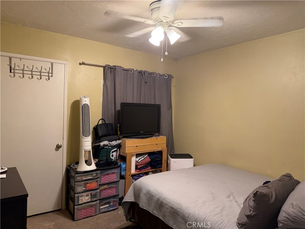 Home at 1038 Terryview, Pomona — photo 9 of 12