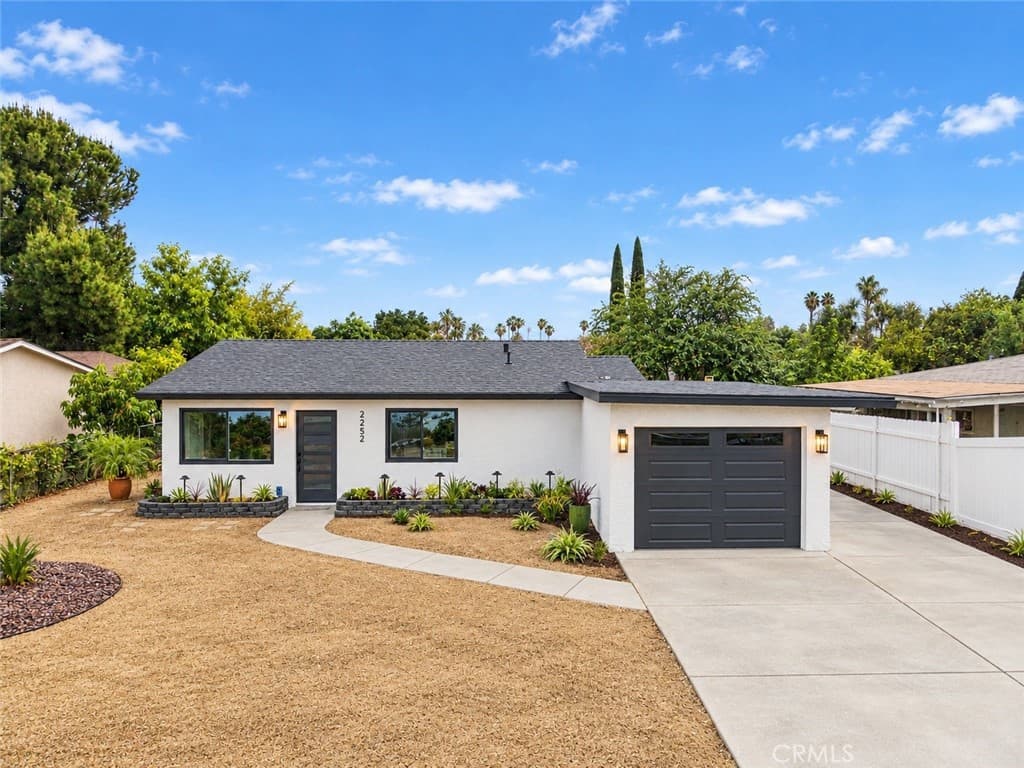 Home at 2252 S Park, Pomona — photo 1 of 6