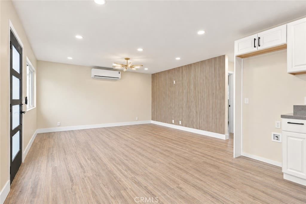 Home at 2252 S Park, Pomona — photo 2 of 6