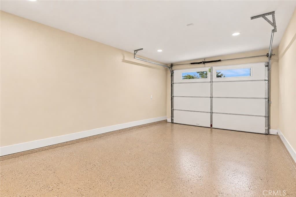 Home at 2252 S Park, Pomona — photo 5 of 6